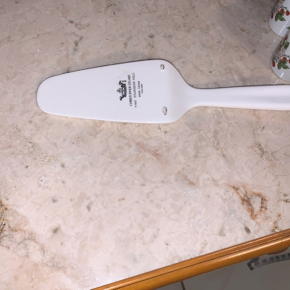 Porcelain bundle - Picture 7 of 8